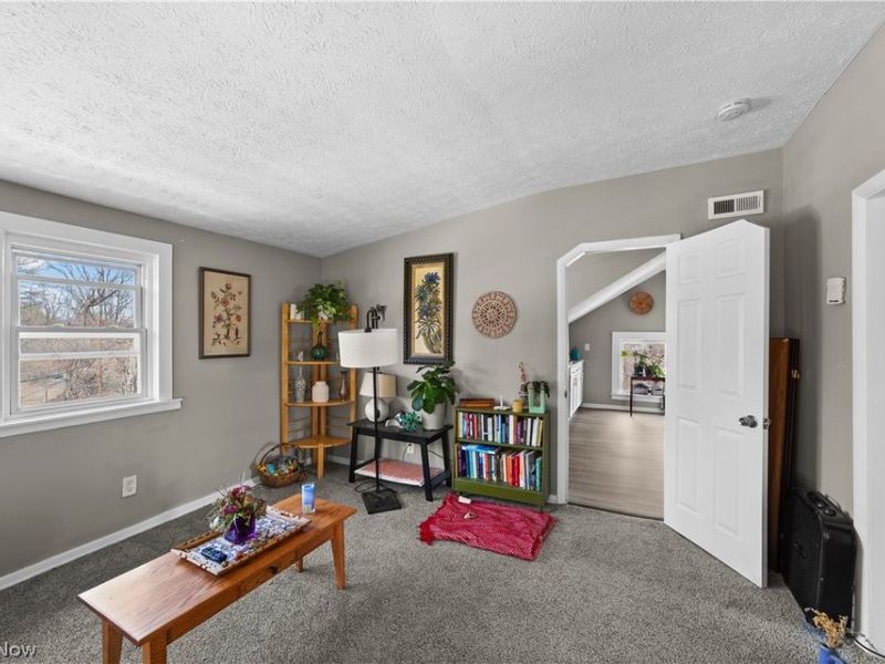 1335 West Boulevard, Cleveland, OH 44102 Photo 19
