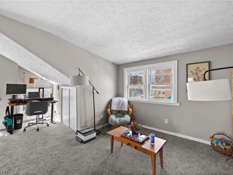 1335 West Boulevard, Cleveland, OH 44102 Photo 20