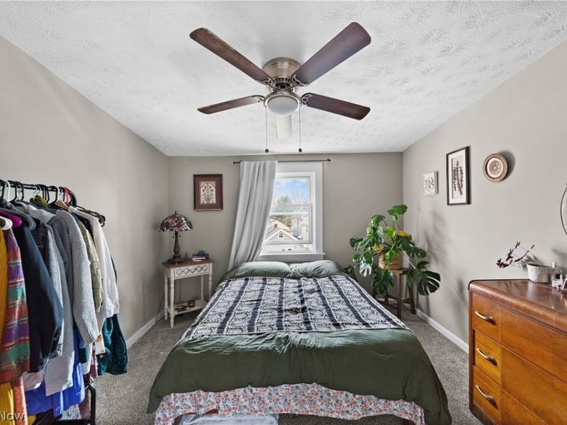 1335 West Boulevard, Cleveland, OH 44102 Photo 21