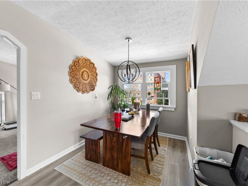 1335 West Boulevard, Cleveland, OH 44102 Photo 23
