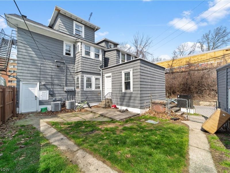 1335 West Boulevard, Cleveland, OH 44102 Photo 29