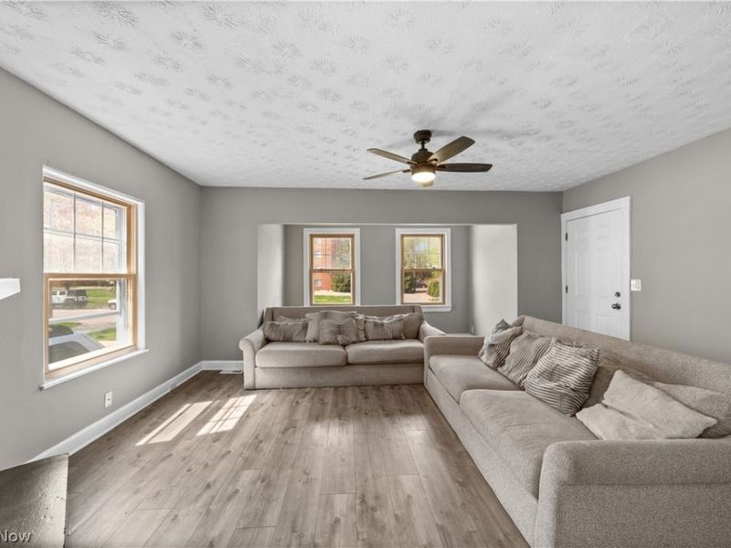 1335 West Boulevard, Cleveland, OH 44102 Photo 3