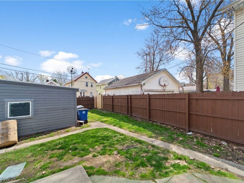 1335 West Boulevard, Cleveland, OH 44102 Photo 30