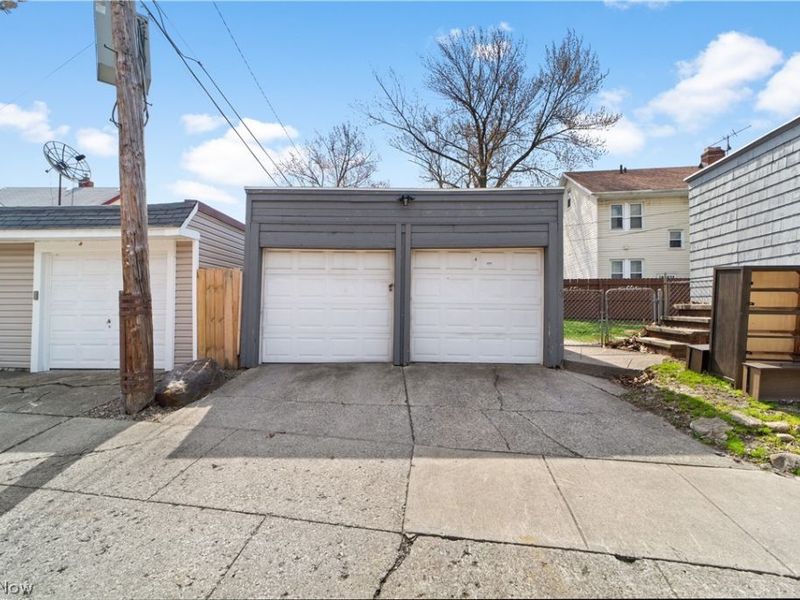 1335 West Boulevard, Cleveland, OH 44102 Photo 31