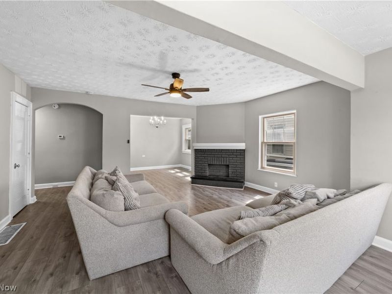 1335 West Boulevard, Cleveland, OH 44102 Photo 4