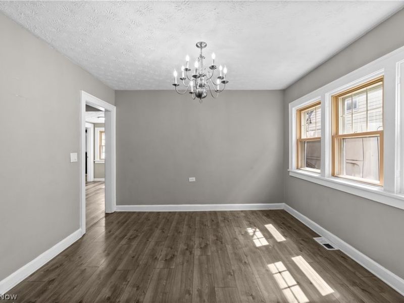 1335 West Boulevard, Cleveland, OH 44102 Photo 6
