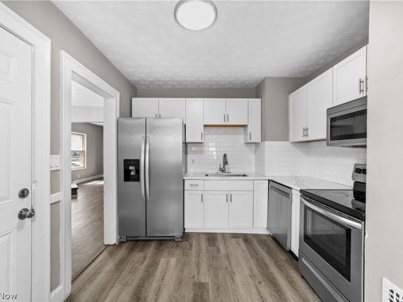 1335 West Boulevard, Cleveland, OH 44102 Photo 9