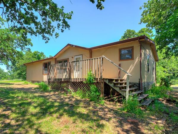 10943 Stoup Drive, Blanchard, OK 73010