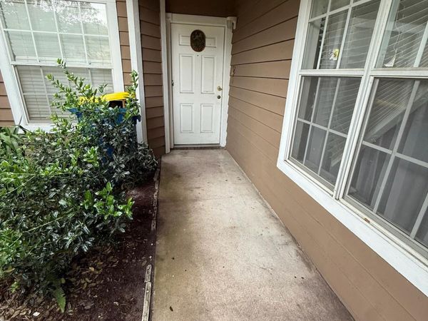 11870 ASHBROOK Circle N, Jacksonville, FL 32225