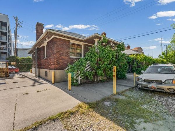 642 S WASHINGTON ST, Salt Lake City, UT 84101