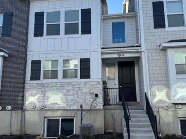 1982 N 3900 W, Lehi, UT 84048