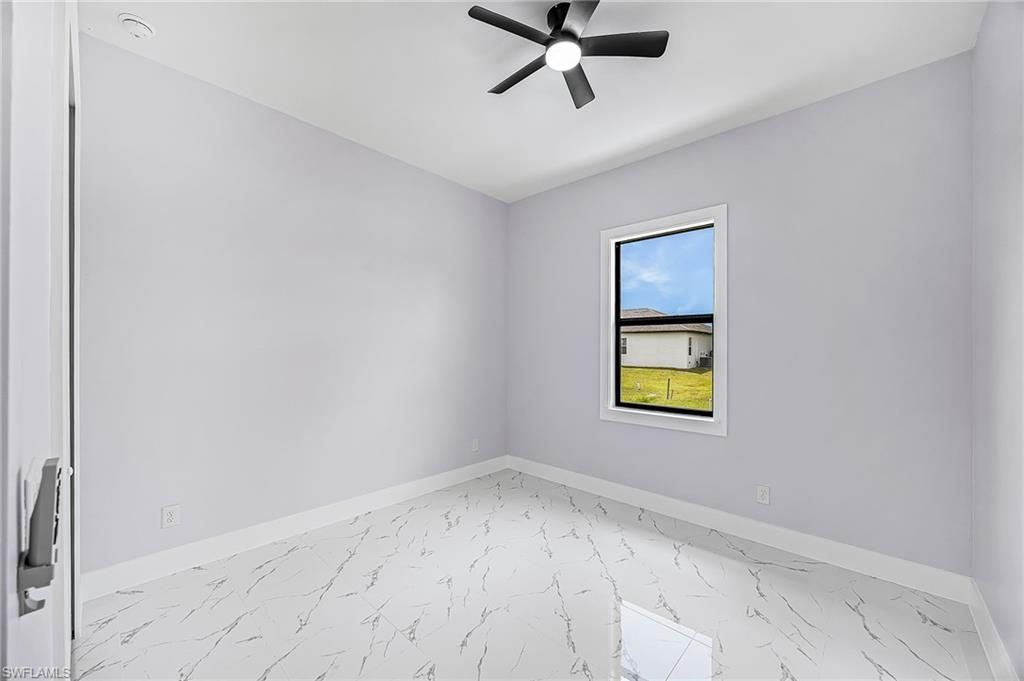 4631 Ida Ave N, Lehigh Acres, FL 33971 Photo
