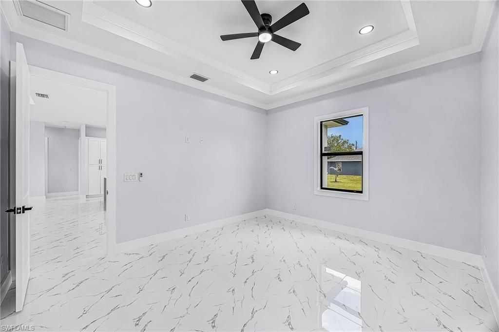 4631 Ida Ave N, Lehigh Acres, FL 33971 Photo