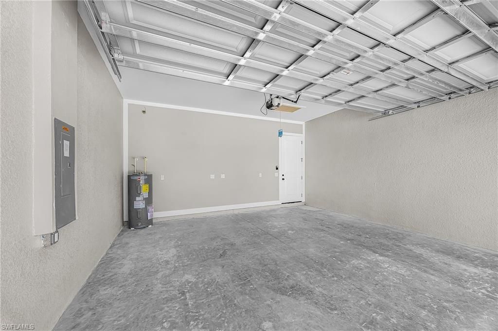 4631 Ida Ave N, Lehigh Acres, FL 33971 Photo