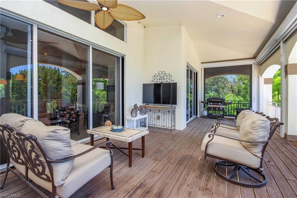1066 Bailey Rd, Sanibel, FL 33957 Photo