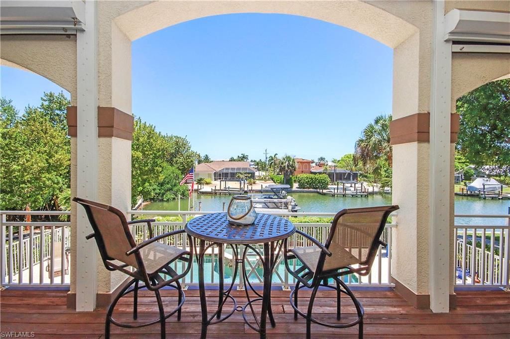 1066 Bailey Rd, Sanibel, FL 33957 Photo