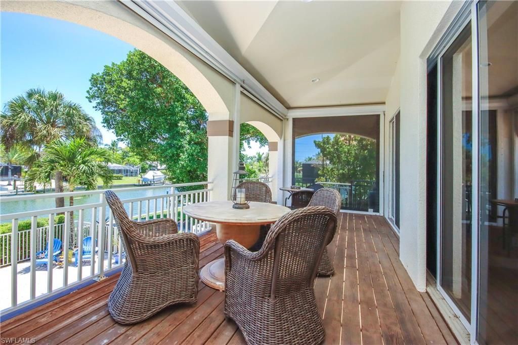 1066 Bailey Rd, Sanibel, FL 33957 Photo