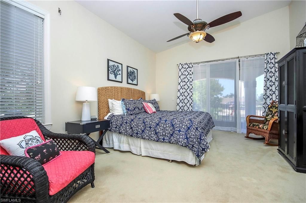 1066 Bailey Rd, Sanibel, FL 33957 Photo