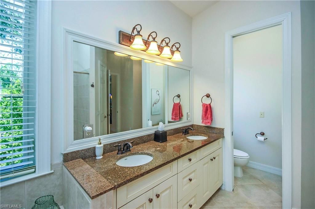 1066 Bailey Rd, Sanibel, FL 33957 Photo