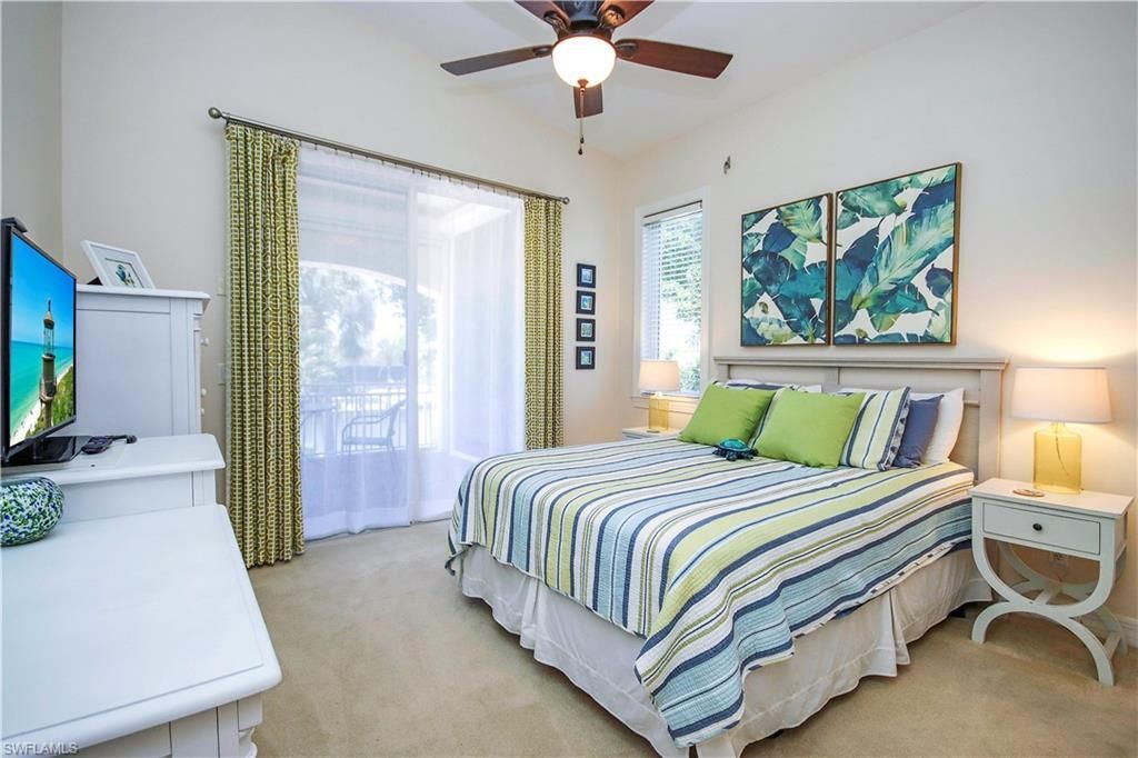 1066 Bailey Rd, Sanibel, FL 33957 Photo
