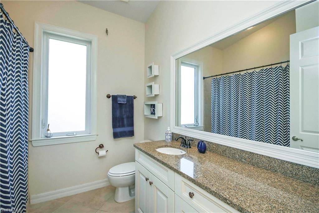 1066 Bailey Rd, Sanibel, FL 33957 Photo