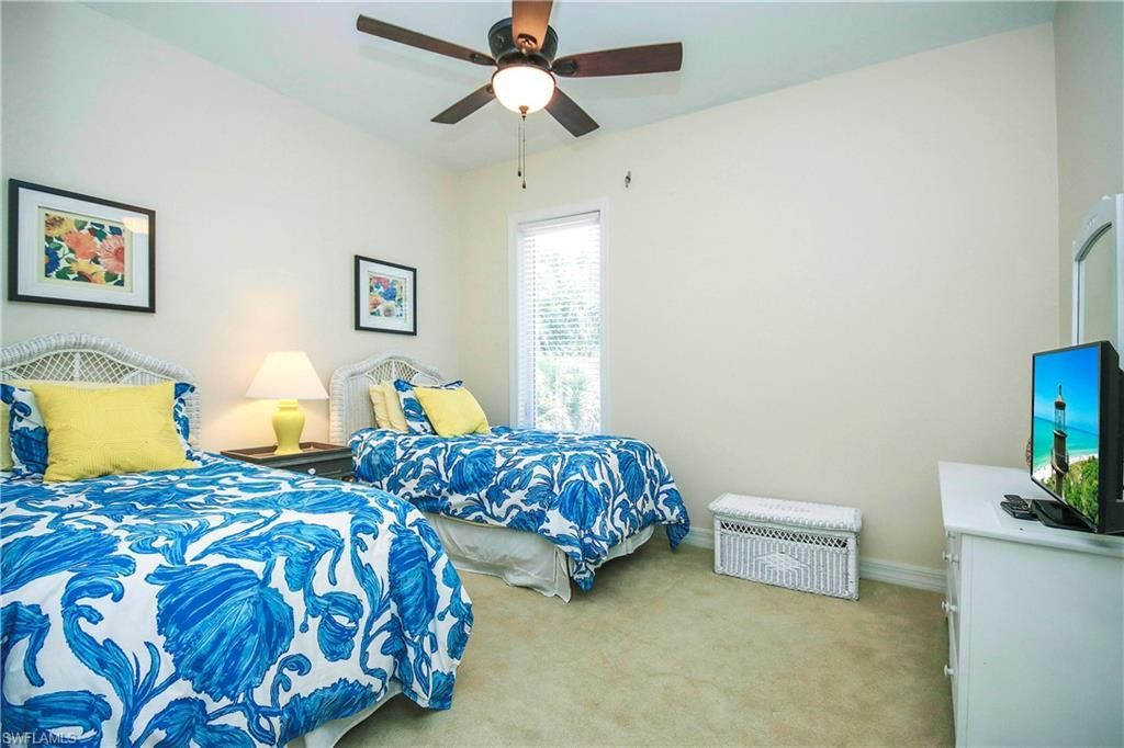1066 Bailey Rd, Sanibel, FL 33957 Photo