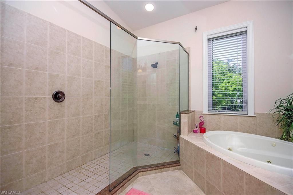 1066 Bailey Rd, Sanibel, FL 33957 Photo