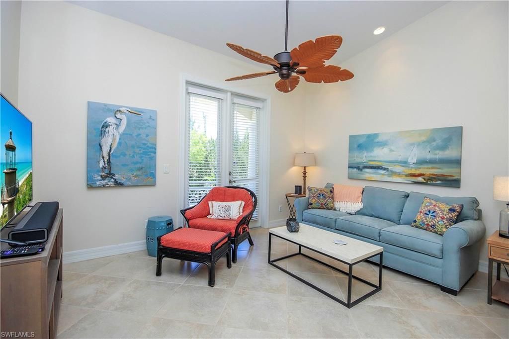 1066 Bailey Rd, Sanibel, FL 33957 Photo