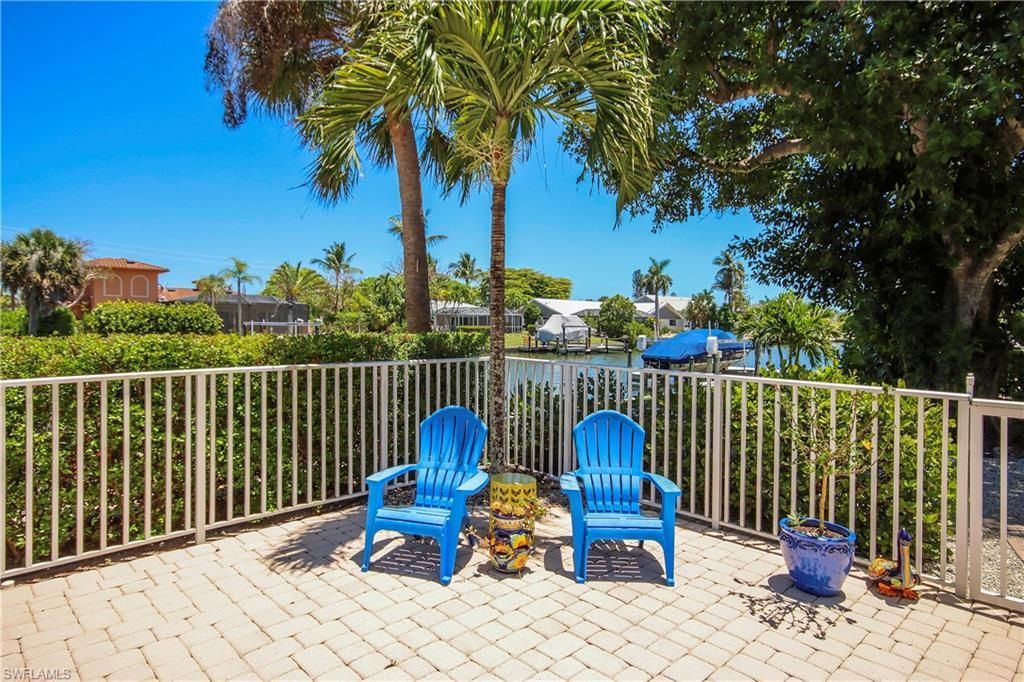 1066 Bailey Rd, Sanibel, FL 33957 Photo