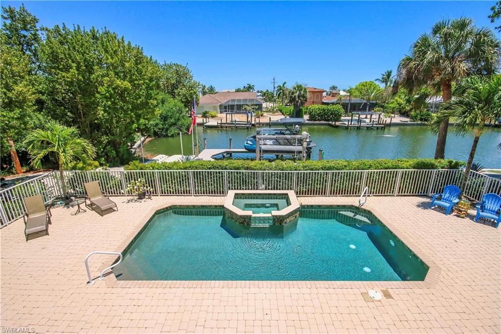 1066 Bailey Rd, Sanibel, FL 33957 Photo