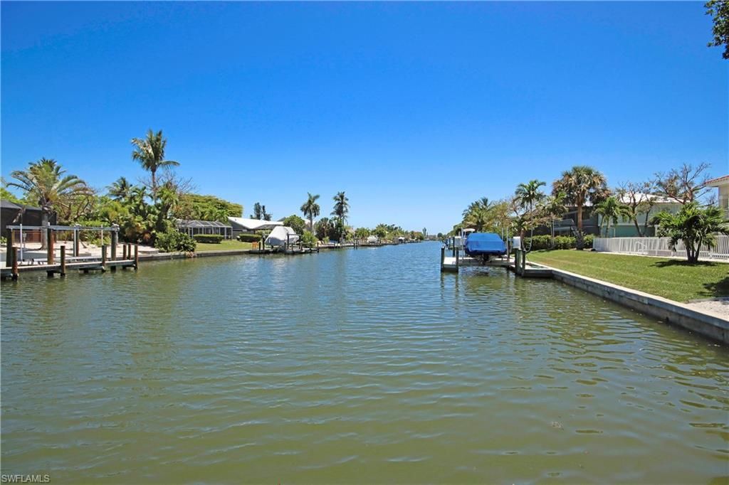 1066 Bailey Rd, Sanibel, FL 33957 Photo