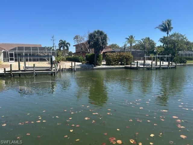 1066 Bailey Rd, Sanibel, FL 33957 Photo