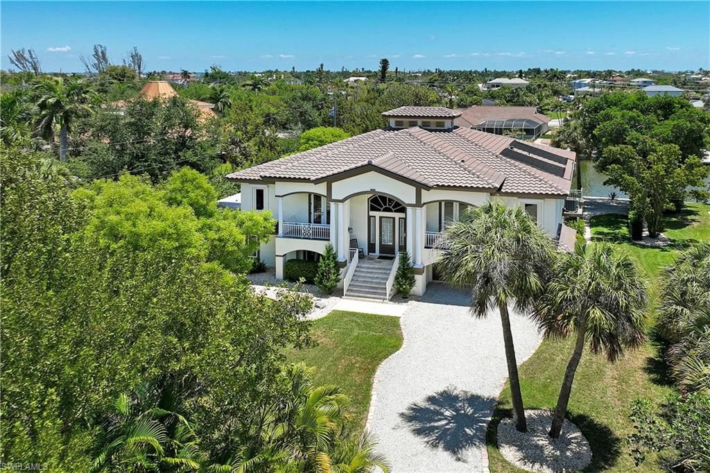 1066 Bailey Rd, Sanibel, FL 33957 Photo