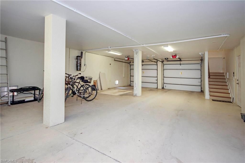 1066 Bailey Rd, Sanibel, FL 33957 Photo