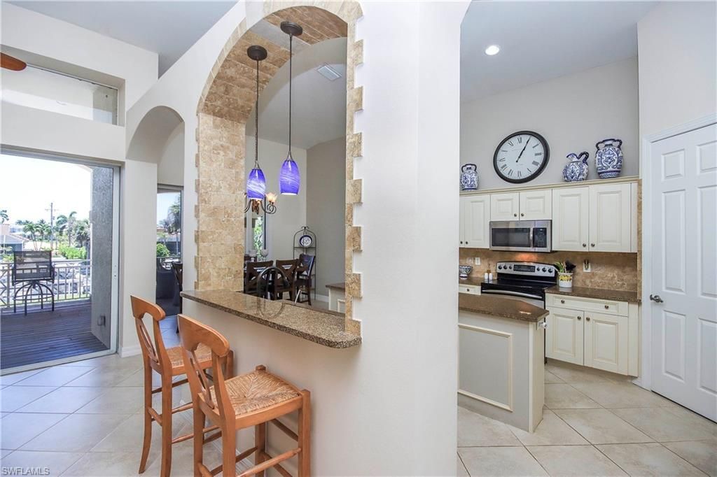 1066 Bailey Rd, Sanibel, FL 33957 Photo