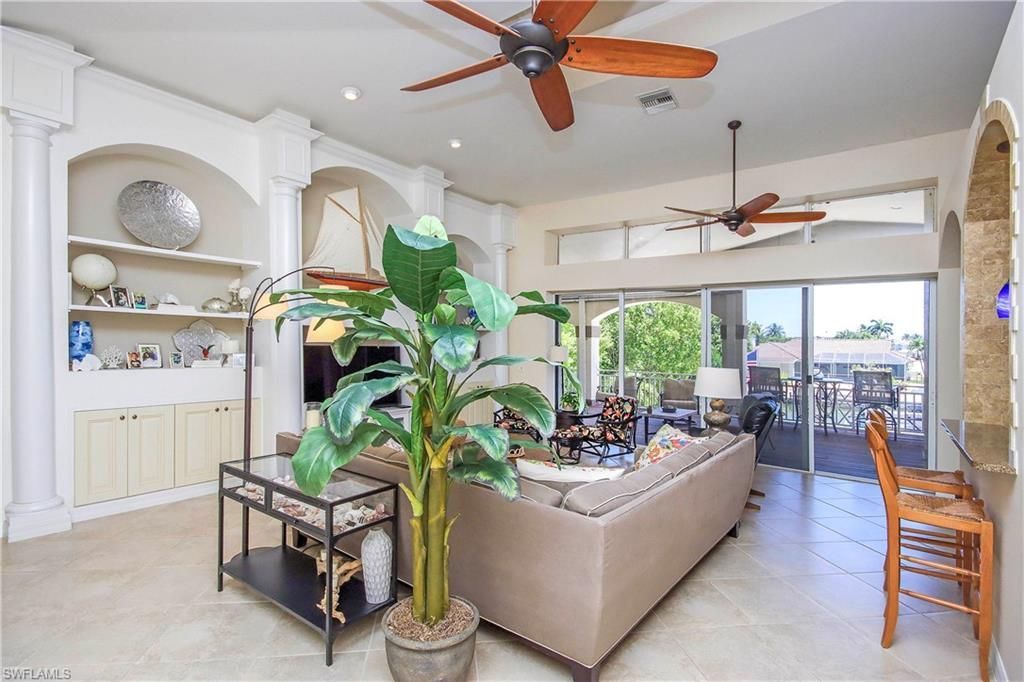 1066 Bailey Rd, Sanibel, FL 33957 Photo