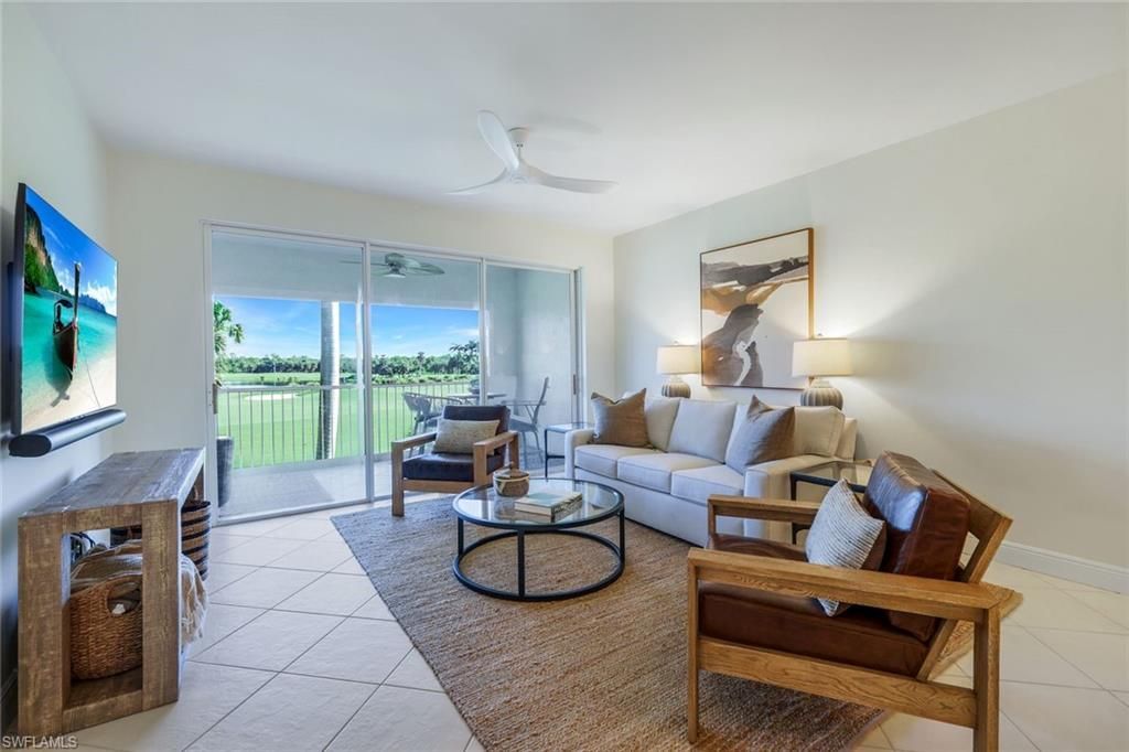 4120 Bayhead Dr , Unit 105, Bonita Springs, FL 34134 Photo