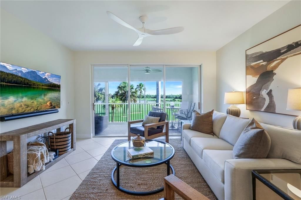 4120 Bayhead Dr , Unit 105, Bonita Springs, FL 34134 Photo