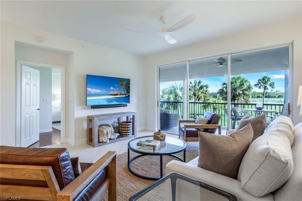 4120 Bayhead Dr , Unit 105, Bonita Springs, FL 34134 Photo