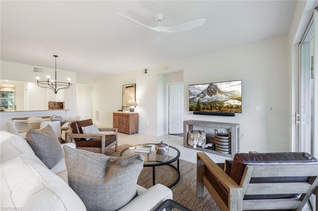 4120 Bayhead Dr , Unit 105, Bonita Springs, FL 34134 Photo