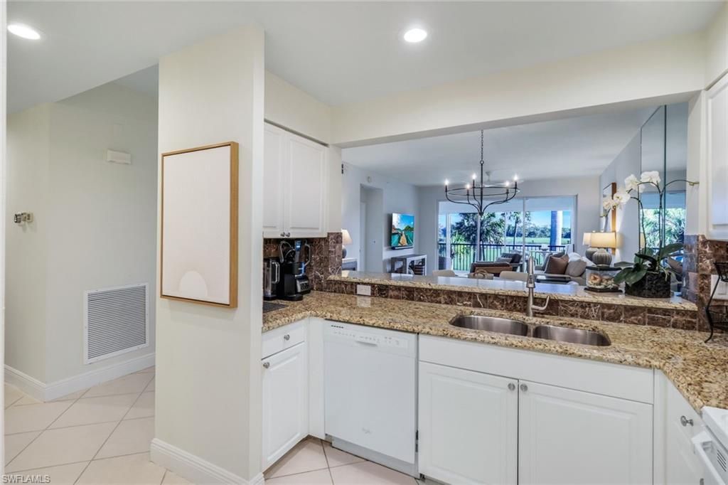 4120 Bayhead Dr , Unit 105, Bonita Springs, FL 34134 Photo
