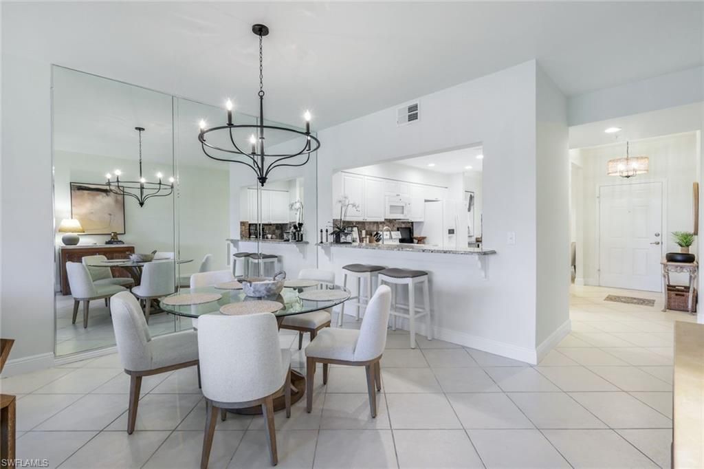 4120 Bayhead Dr , Unit 105, Bonita Springs, FL 34134 Photo