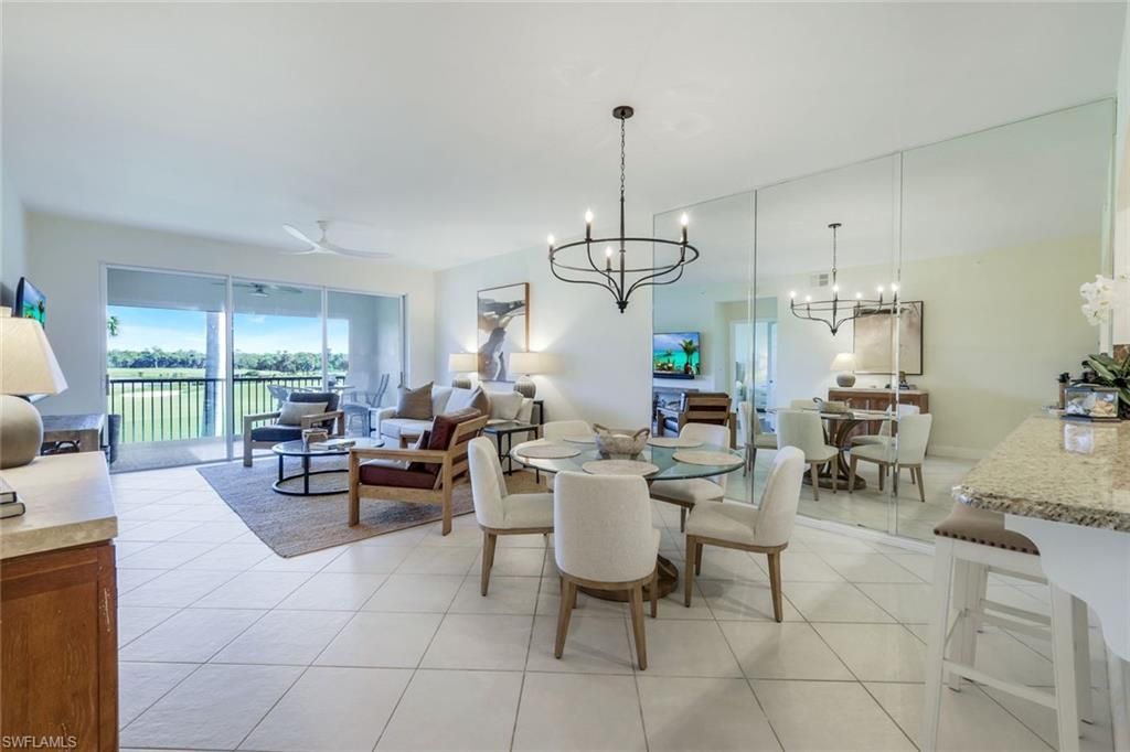 4120 Bayhead Dr , Unit 105, Bonita Springs, FL 34134 Photo