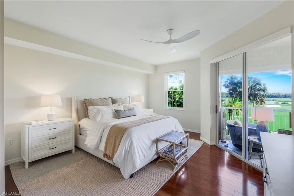 4120 Bayhead Dr , Unit 105, Bonita Springs, FL 34134 Photo