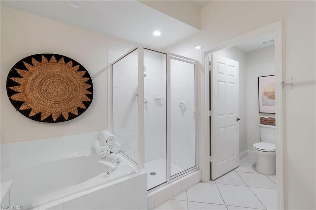 4120 Bayhead Dr , Unit 105, Bonita Springs, FL 34134 Photo