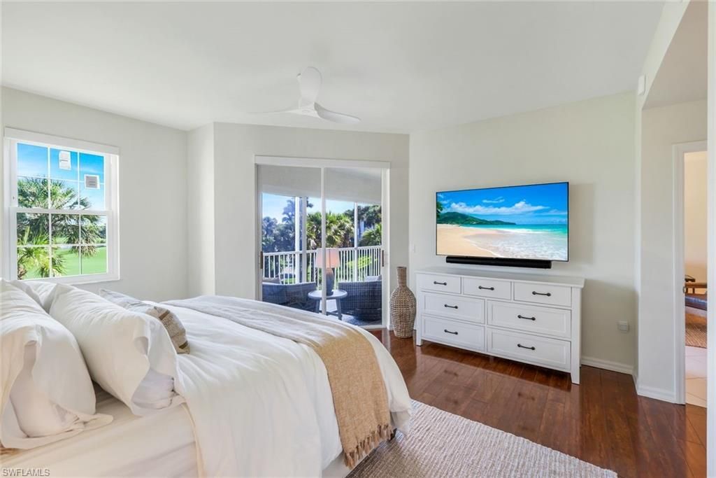 4120 Bayhead Dr , Unit 105, Bonita Springs, FL 34134 Photo