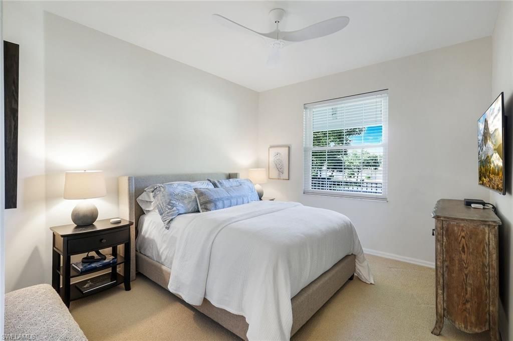 4120 Bayhead Dr , Unit 105, Bonita Springs, FL 34134 Photo
