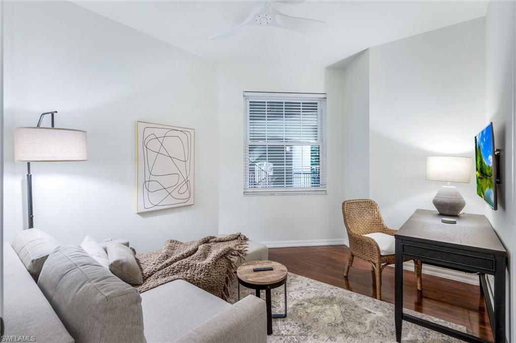 4120 Bayhead Dr , Unit 105, Bonita Springs, FL 34134 Photo