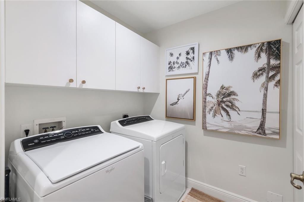 4120 Bayhead Dr , Unit 105, Bonita Springs, FL 34134 Photo