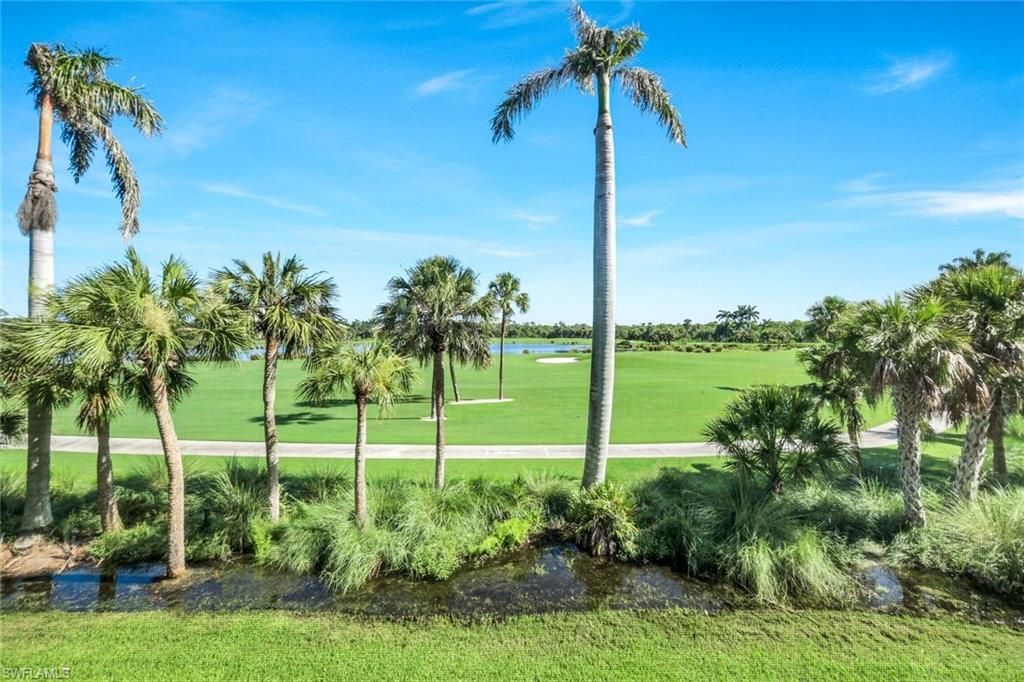 4120 Bayhead Dr , Unit 105, Bonita Springs, FL 34134 Photo